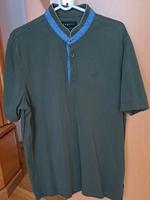 Bugatti T-Shirt Rheinland-Pfalz - Trier Vorschau