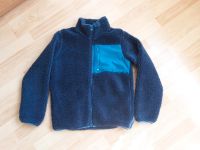 Jacke Gr. 158/164 Stuttgart - Weilimdorf Vorschau