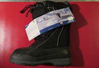 Baffin Icefield Stiefel Gr. 39 o. 40 NEU 159€ Nürnberg (Mittelfr) - Nordstadt Vorschau