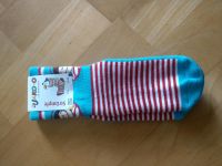 NEU Stoppersocken, Flitzesocken, Gr. 23/24 Hessen - Kassel Vorschau