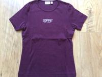 Damen Shirt Gr.XS/34 EDC Brandenburg - Wittenberge Vorschau