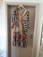 Kleid von Heine Bayern - Niederalteich Vorschau