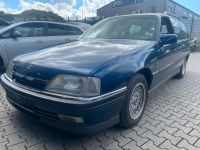 Opel Omega Kombi GL Diamant  2,6 Neu TÜV  04/26 Hessen - Usingen Vorschau