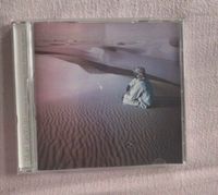 (CD) Blue Bedouin - blissful & chilled-out beats from the desert Leipzig - Gohlis-Mitte Vorschau