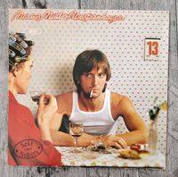 Marius Müllers Westernhagen 12"LP Nordrhein-Westfalen - Sprockhövel Vorschau