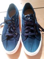 Sneaker Gant Wuppertal - Oberbarmen Vorschau