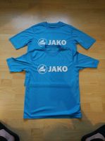 2x Jako T-Shirt Baden-Württemberg - Böblingen Vorschau