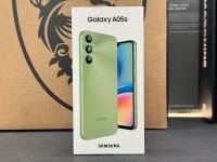 Samsung Galaxy A05s 128GB Neu Rechnung/Garantie Hannover - Linden-Limmer Vorschau