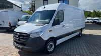 Mercedes-Benz Sprinter Kasten 314 CDI Maxi Kamera Klima Tempom Baden-Württemberg - Nufringen Vorschau