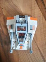 Lego Snowspeeder Star Wars Rheinland-Pfalz - Brachbach Vorschau