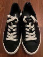 Calvin Klein Sneaker, Gr.36 Osterholz - Tenever Vorschau