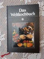 "Das Weltkochbuch" Rheinland-Pfalz - Westheim Vorschau