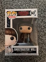 FUNKO 547 Ghostbuster Will Dresden - Äußere Neustadt Vorschau