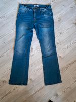 Blind Date Jeans 32/30 Nordfriesland - Oster-Ohrstedt Vorschau