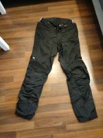 leichte Motorrad Hose gr. 50 Hessen - Niestetal Vorschau