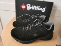 Brütting Walkingschuhe, Outdoorschuhe Gr. 39 Bayern - Altenstadt an der Waldnaab Vorschau