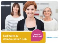 Kindertagespfleger (m/w/d) (Diakonie Düsseldorf) in Düsseldorf Pädagogische Mitarbeiter Erziehung Pädagoge Düsseldorf - Stadtmitte Vorschau