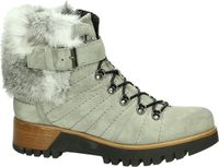 Manas Event AS Fumo Damen Fell Stiefel NP 219 Euro !!!!!!! Baden-Württemberg - Renningen Vorschau