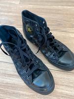 Sneaker Converse Bayern - Aschau am Inn Vorschau