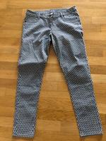 Hose von Blue Motion Größe 42 top Bayern - Neu Ulm Vorschau