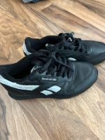 Reebok Schuhe Nordrhein-Westfalen - Mönchengladbach Vorschau