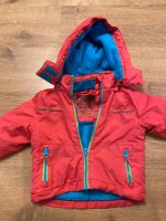 Jacke übergang herbstjacke winterjacke 86 Bayern - Mühldorf a.Inn Vorschau