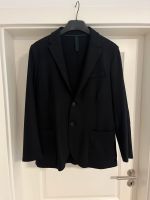 Harris Wharf London Sakko / Strickjacke Gr. 50 Nordrhein-Westfalen - Meschede Vorschau