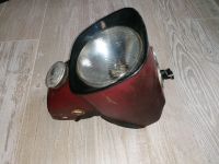 Simson Star Lampenmaske Lampe orginal DDR VEB Suhl Thüringen - Frankenblick Vorschau