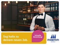 Outlet Manager (m/w/d) (Maritim Hotel) Bedienung Kundenservice Servicemitarbeiter Servicekräfte Bonn - Bonn-Zentrum Vorschau