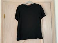 S. Oliver T-Shirt Gr.L - Neuwertig! Bayern - Landau a d Isar Vorschau