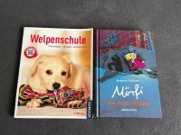 Bücher zu verschenken Saarland - St. Ingbert Vorschau