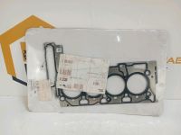 BMW E81 E90 Zylinderkopfdichtung 1112 8506128 Metal-Lagen 1,55 mm Nordrhein-Westfalen - Niederkassel Vorschau