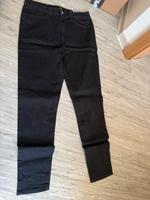 C&A Jeggings schwarz neu, ungetragen Baden-Württemberg - Horb am Neckar Vorschau