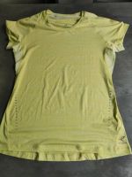 Sport Shirt energetics neu Nordrhein-Westfalen - Soest Vorschau