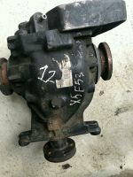 BMW Original E53 X5 Differential 4,10 Berlin - Lichtenberg Vorschau