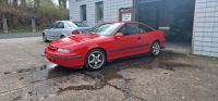 Opel Calibra 2,0i Oldtimer Rheinland-Pfalz - Ransbach-Baumbach Vorschau