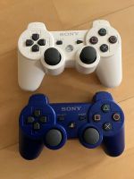 PlayStation PS Wireless Controller Bayern - Germaringen Vorschau