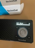 Tragbares Digitradiio TechniSat made in Germany Bayern - Betzenstein Vorschau