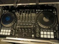 PioneerDj ddj1000 controller Bayern - Neubeuern Vorschau