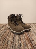 TOM TAILOR  Damen  Outdoor Schuhe in Größe 38 Buchholz-Kleefeld - Hannover Groß Buchholz Vorschau