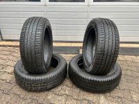 4x 195/55/R16 87V Michelin Primacy 3 Sommerreifen Hessen - Rüsselsheim Vorschau