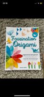 Origami lern Buch Baden-Württemberg - Freiburg im Breisgau Vorschau