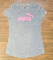 Puma t-shirt Nordrhein-Westfalen - Hiddenhausen Vorschau