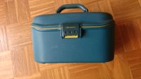 Beauty Case Samsonite Kosmetikkoffer Hamburg Barmbek - Hamburg Barmbek-Süd  Vorschau