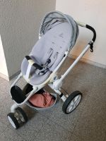 Kinderwagen Quinni Nordrhein-Westfalen - Mönchengladbach Vorschau