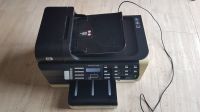 Printer HP Officejet Pro 8500 - All-in-One-Drucker Nordrhein-Westfalen - Bergheim Vorschau