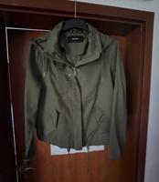 Sommerjacke Gr. XL Baden-Württemberg - Forchtenberg Vorschau