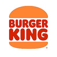 Burger King Langen sucht Mitarbeiter im Service (m/w/d) Hessen - Langen (Hessen) Vorschau