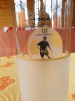 Bierglas Fritz Walter Rheinland-Pfalz - Schönenberg-Kübelberg Vorschau