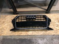 Audi Q3 8U LIFT GRILL KÜHLERGRILL VORNE PDC 8U0853653M Essen - Essen-Borbeck Vorschau